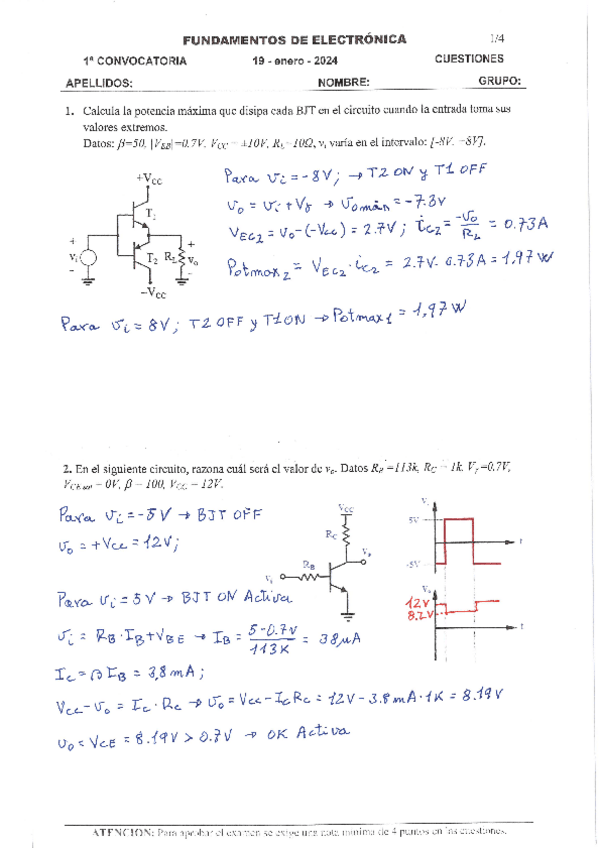 FdEEnero2024solucion.pdf
