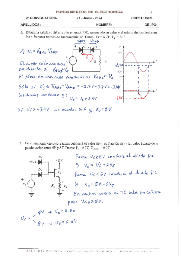 FdEJunio2024solucion.pdf