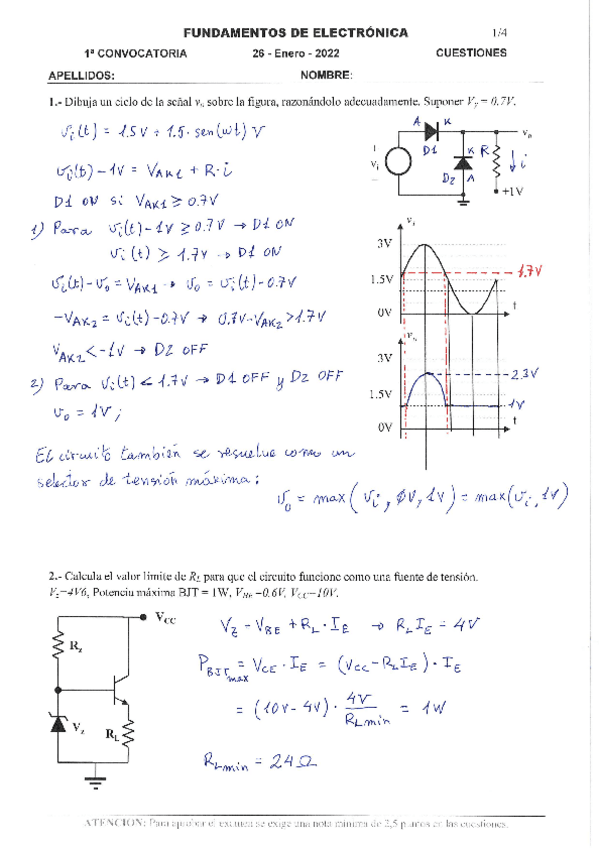 FdE2022enero-solucion.pdf