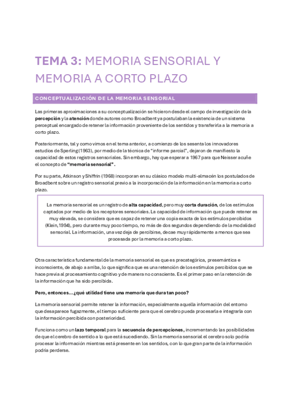 TEMA-3-MEMORIA.pdf