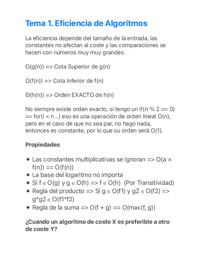 Tema-1.-Eficiencia-de-Algoritmos.pdf
