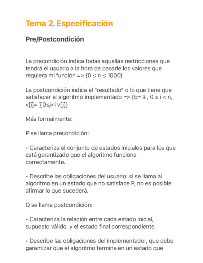Tema-2.-Especificacion.pdf