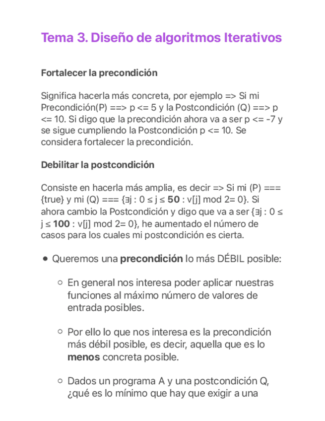 Tema-3.-Diseno-de-algoritmos-Iterativos.pdf