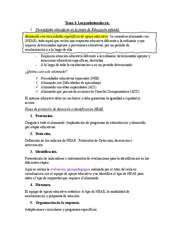 Tema-4.-Necesidades-educativas-apuntes..pdf