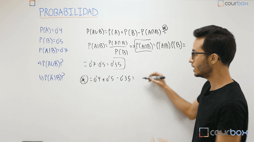 Ejercicio.-Probabilidades.mp4