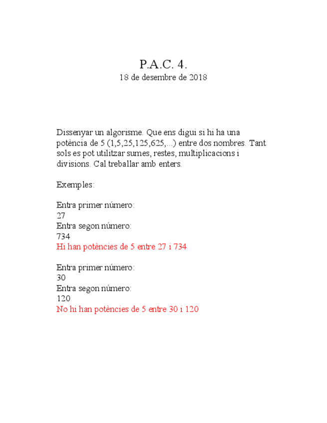 PAC4-18-19-I.pdf