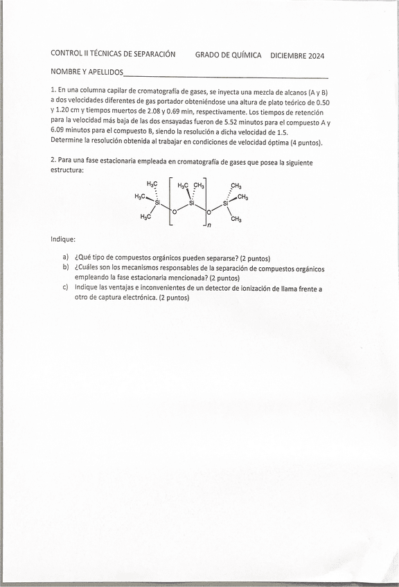 2-parcial-20242025.pdf