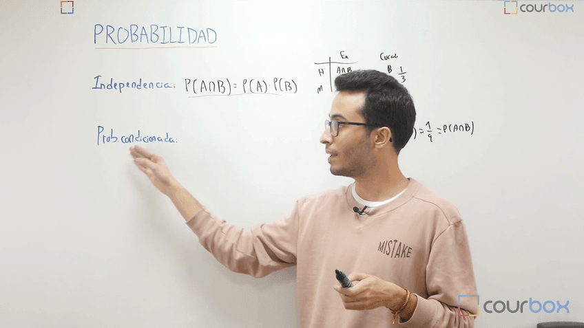 Lección 6 - Dependencia.mp4