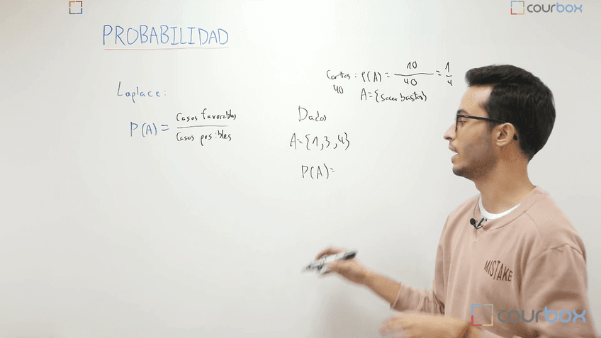 Lección 4 - Laplace.mp4