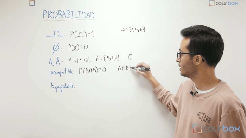 Lección 3 - Sucesos.mp4