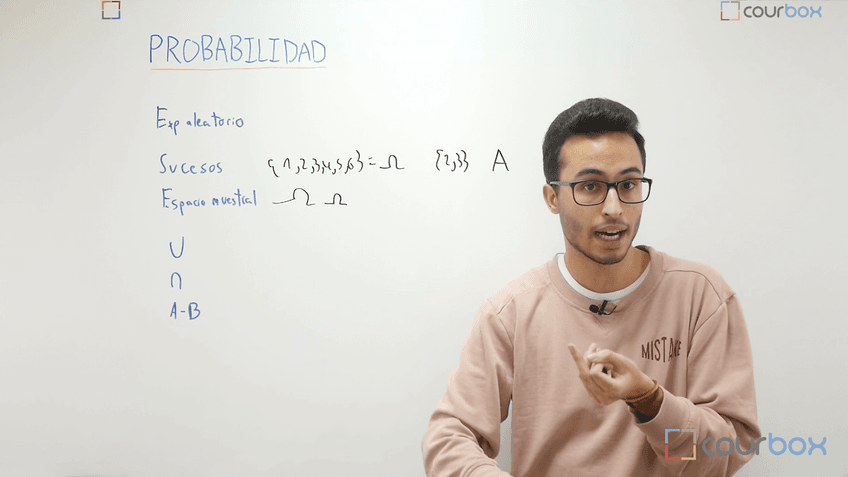 Lección 2 - Experimento-aleatorio.mp4