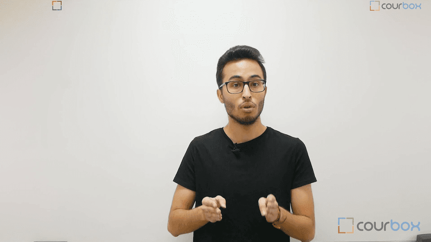 Lección 1 - Introduccion.mp4