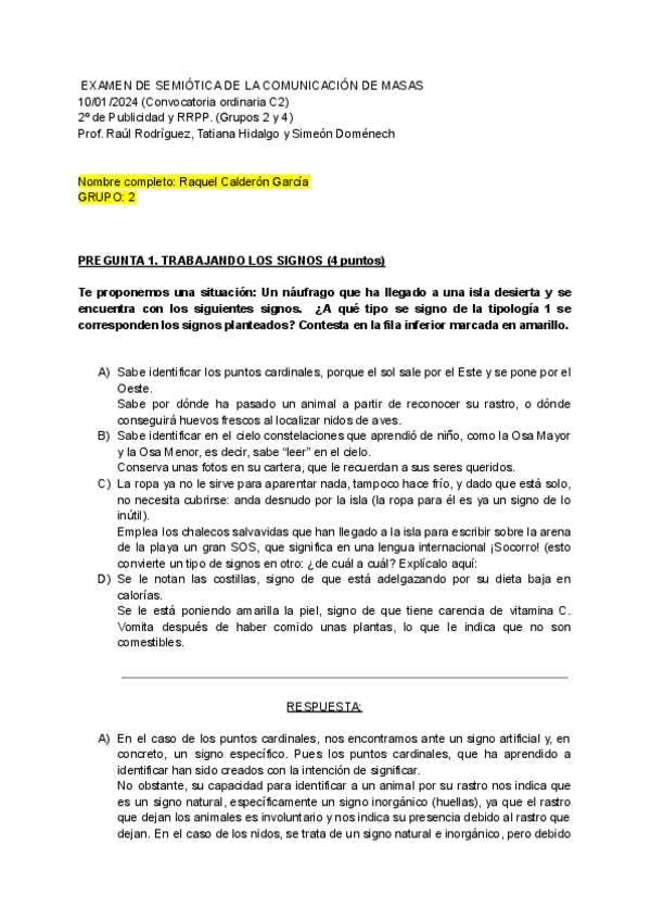 EXAMEN-ENERO-2024.-GRUPO-2.pdf