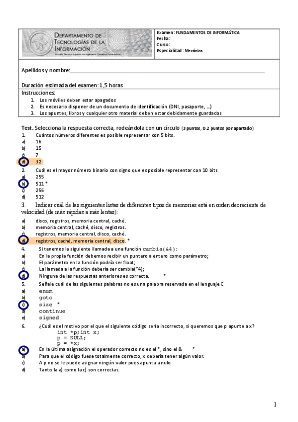 Examen-Ejemplo-2.pdf