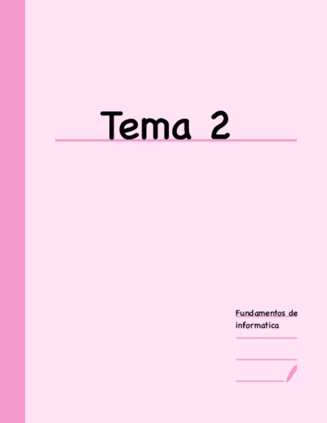 Tema-2.pdf
