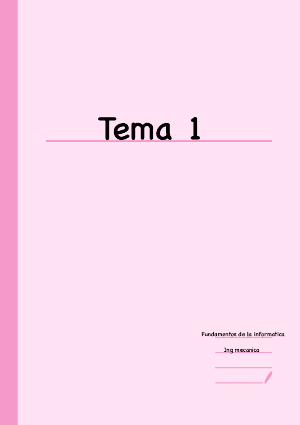 Tema-1.pdf