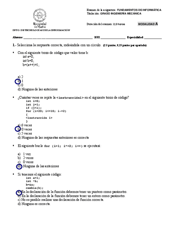 Examen-Ejemplo-1.pdf