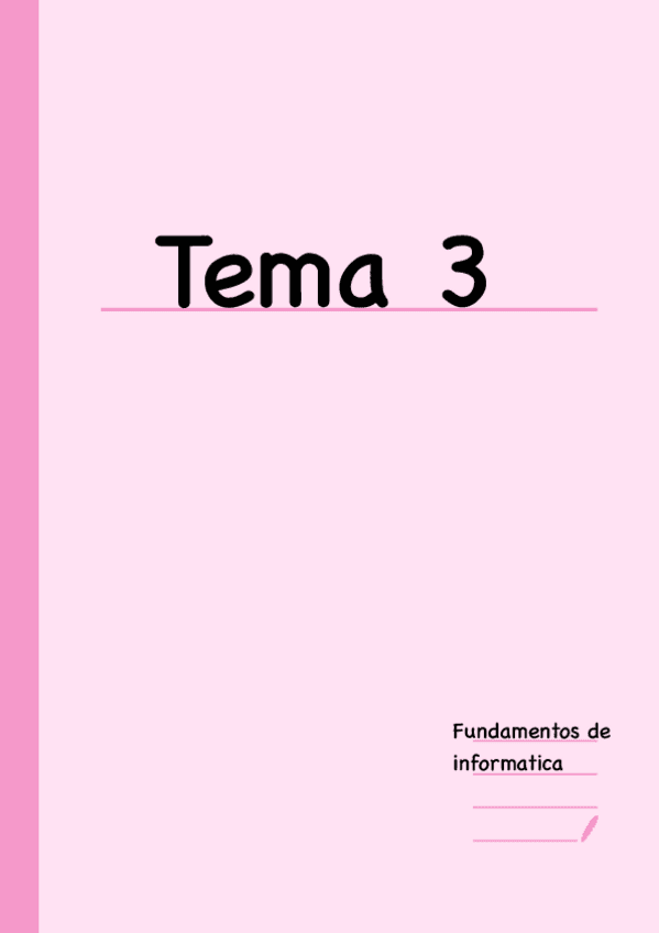 Tema-3.pdf