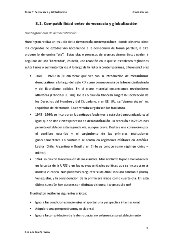 Globalizacion-Tema-3.pdf