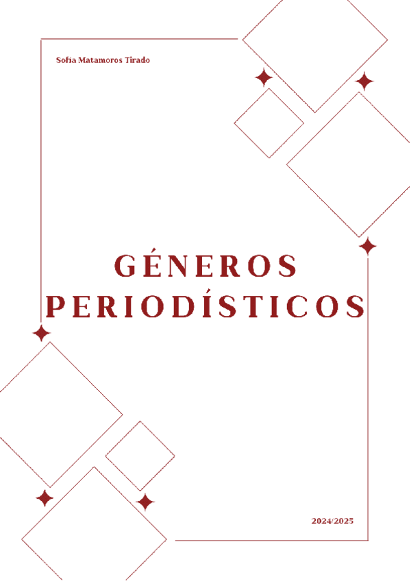 Todos-los-temas-Generos-periodisticos.pdf