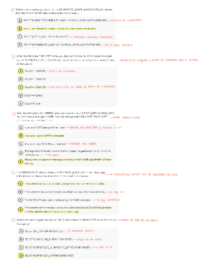 Preguntas-tipo-TEST-EPD-con-SOL.pdf