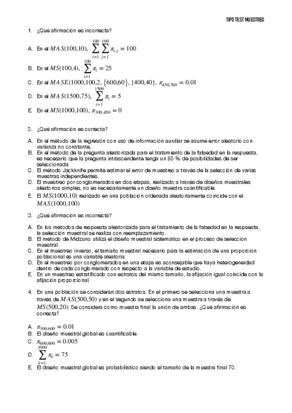 tipotestdeexamenes.pdf