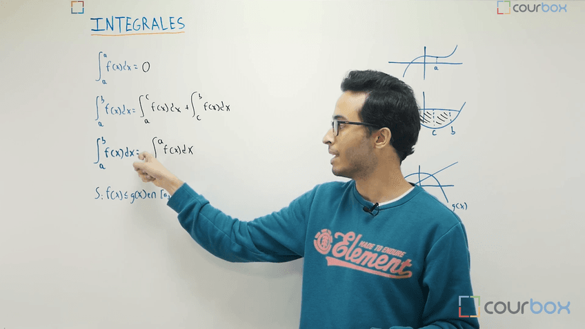 Lección 9 - Integral-definida-II.mp4