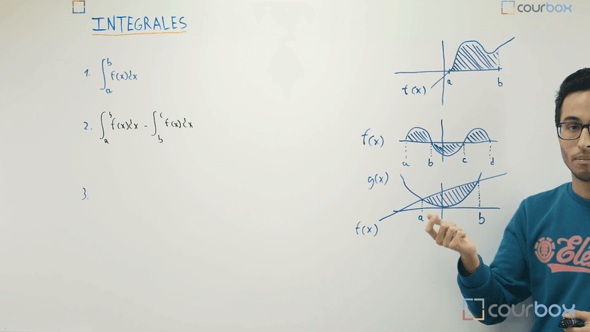 Lección 8 - Integral-definida-I.mp4