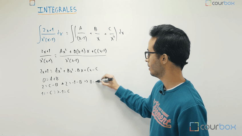 Lección 7 - Integrales-racionales.mp4