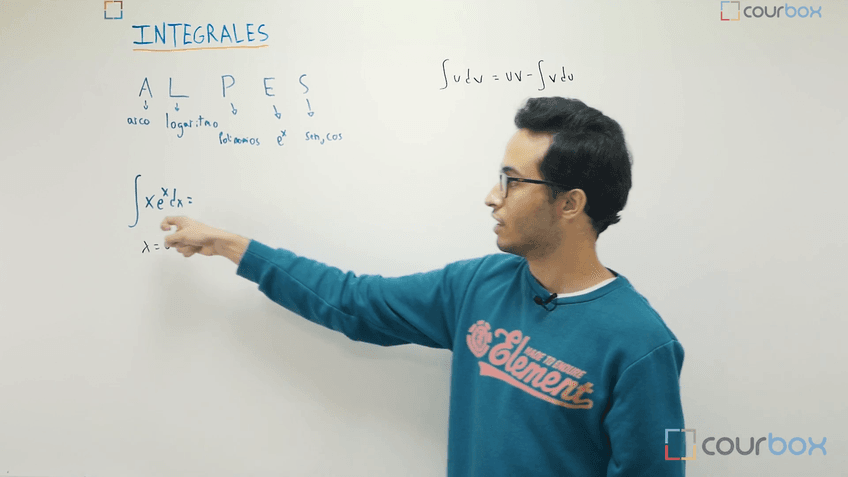 Lección 6 - Integracion-por-partes.mp4