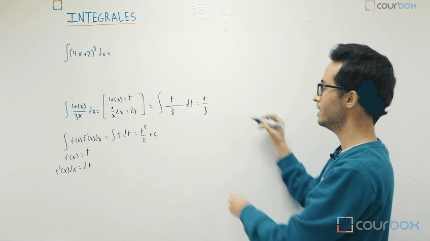 Lección 5 - Cambio-de-variable.mp4