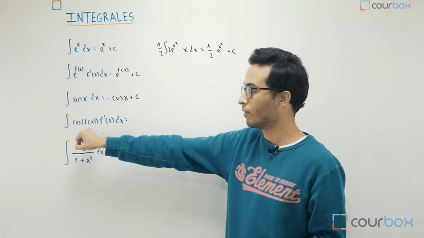 Lección 4 - Integrales-inmediatas-II.mp4