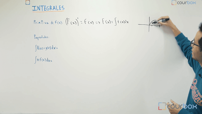 Lección 2 - Definicion-y-propiedades.mp4