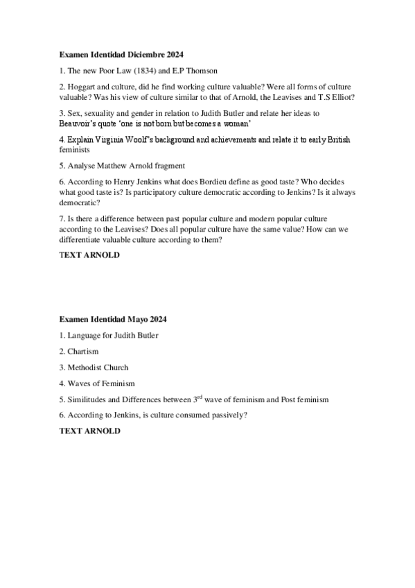 Examenes-IDENTIDAD-2024.pdf