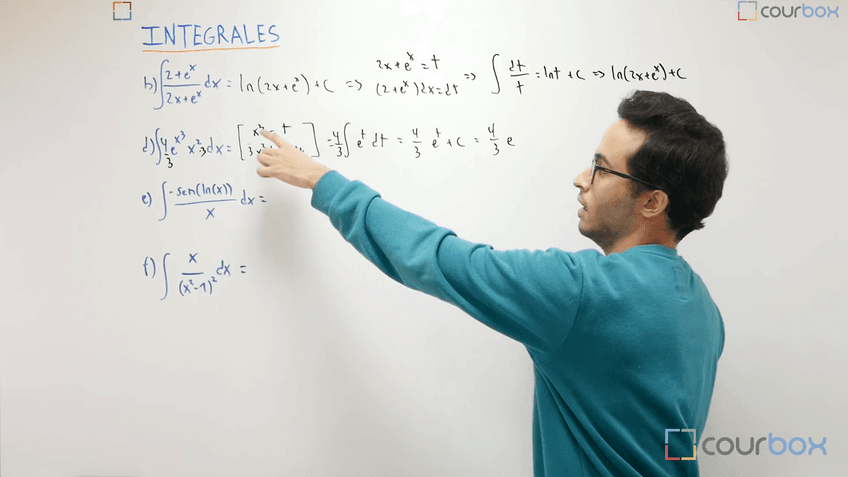 Lección 1 - Ejercicio.-Integracion-indefinida.mp4