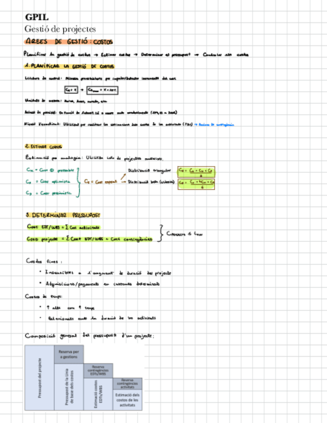 202425GPILapuntsparcial2ricosuaveyatusae.pdf