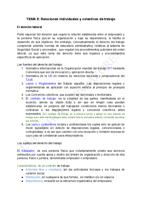 LECCION-V-RELACIONES-INDIVIDUALES-Y-COLETIVAS-DE-TRABAJO.pdf