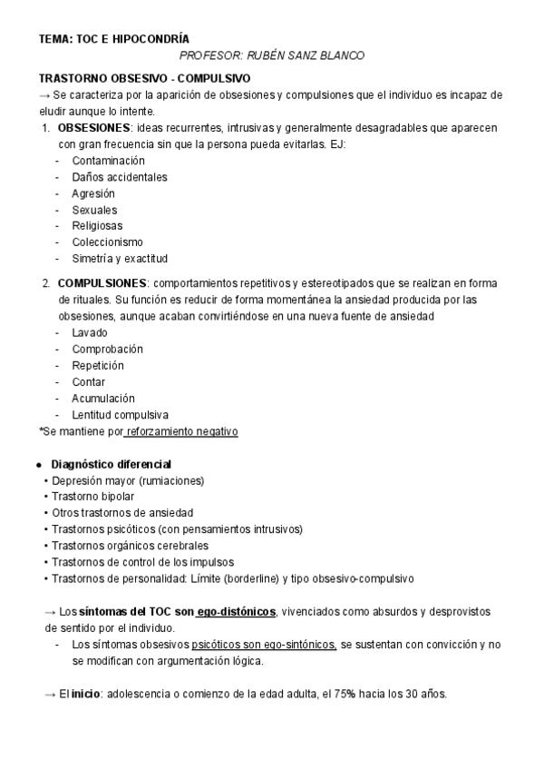 TEMA-TOC-E-HIPOCONDRIA-RUBEN-SANZ-BLANCO-1.pdf