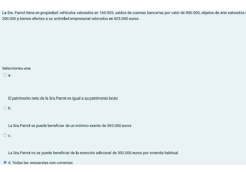 rimda-tema-9-practica.pdf