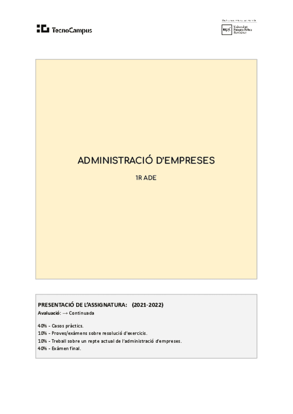 Apunts-complets-Administracio-dEmpreses.pdf