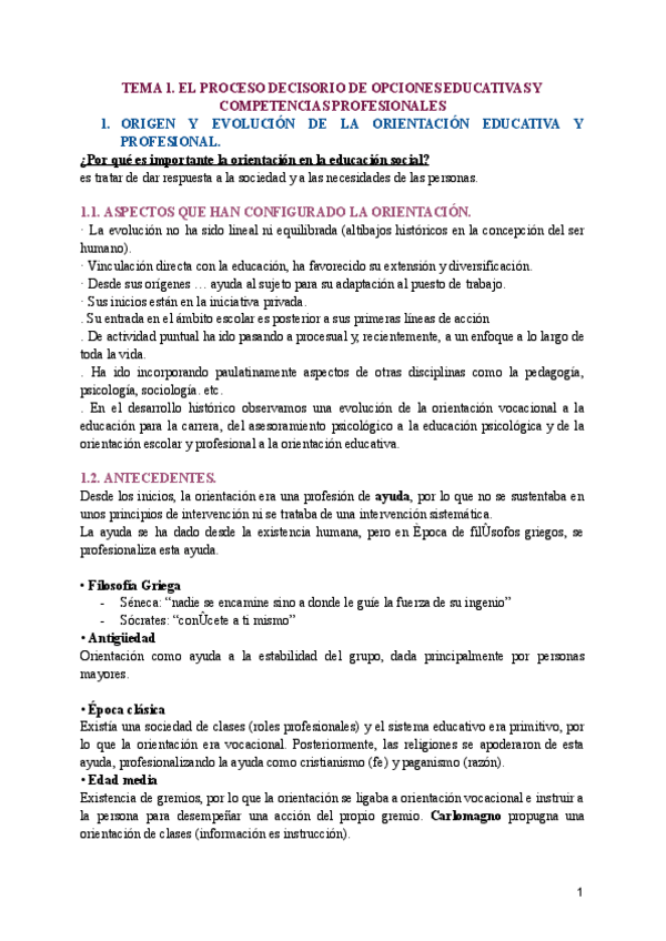 Apuntes-orientacion-educativa.pdf