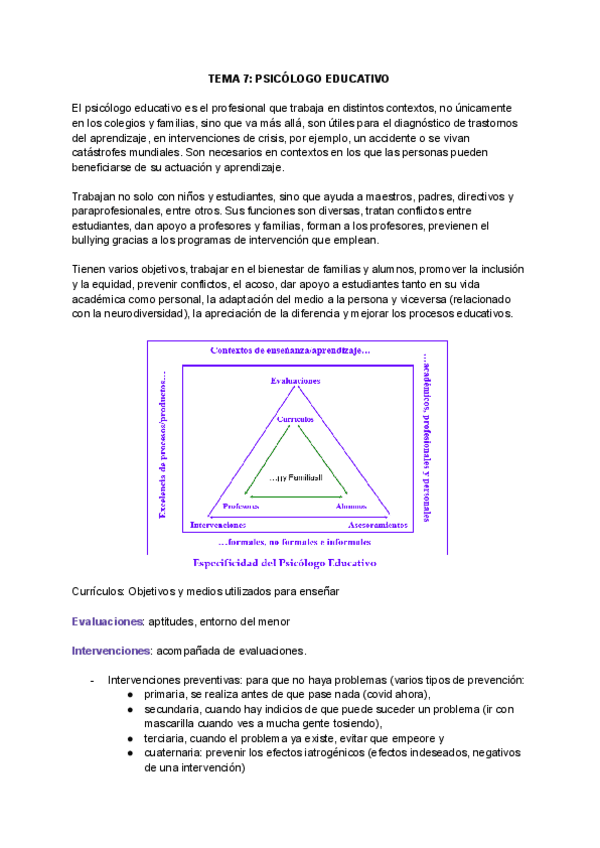 TEMA-7-Educacion.pdf