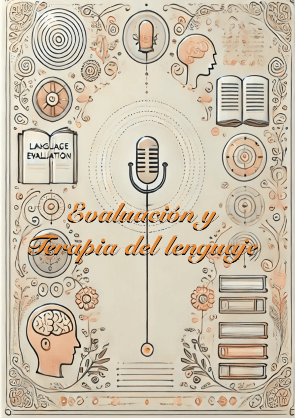 Apuntes.pdf