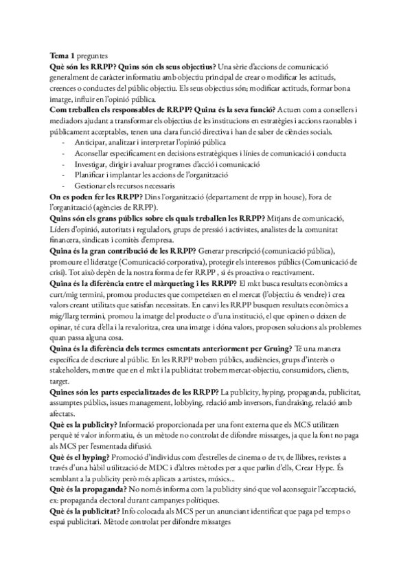 preguntas-de-examen-de-cada-tema-RRPP.pdf