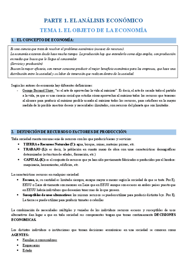 PARTE-1.-EL-ANALISIS-ECONOMICO.pdf