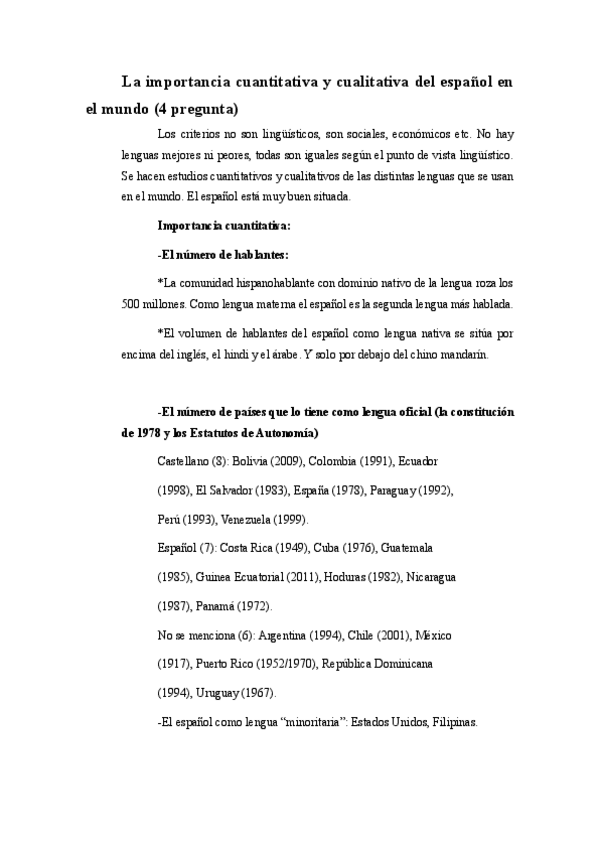Pregunta-4-lengua.pdf