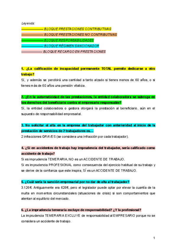 EXAMEN-SS-2.pdf