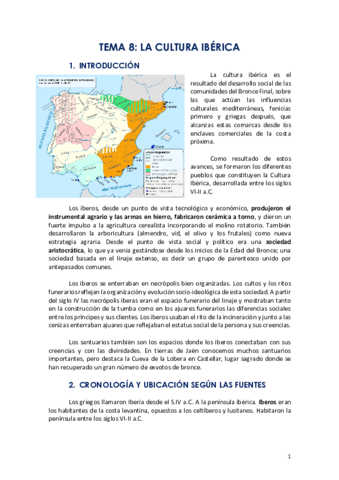 TEMA 8 - LOS IBEROS.pdf