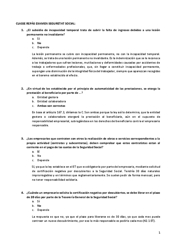 classes-repas-examen.pdf