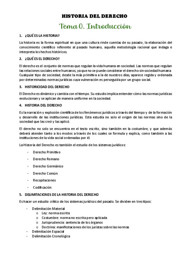TEMA-0-HISTORIA.-INTRODUCCION.pdf